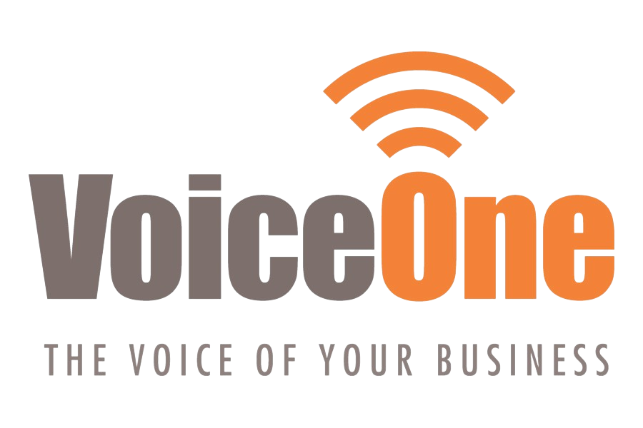 VoiceOne